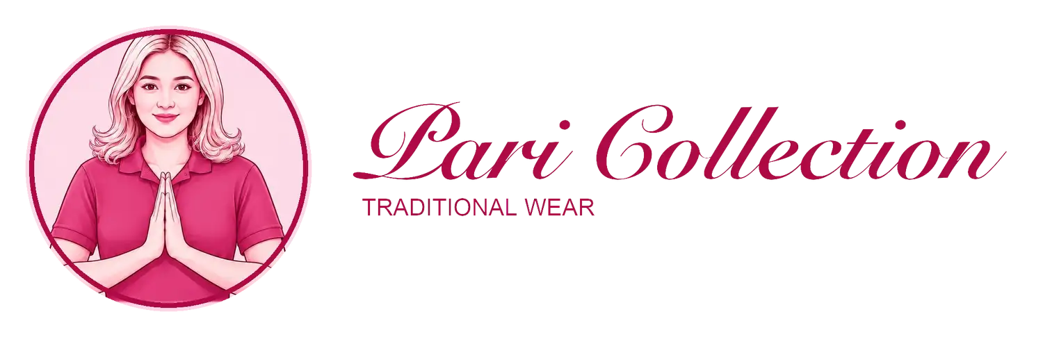 Pari Collection
